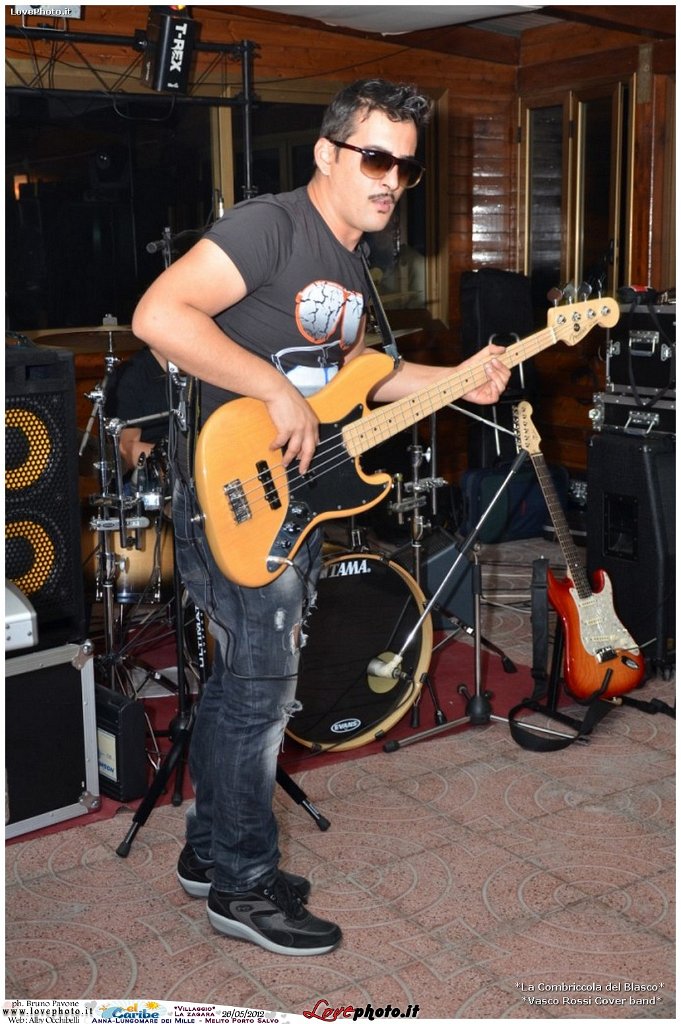 141Lido_El_Caribe_Live_Music_Party_LovePhoto-26052012.jpg