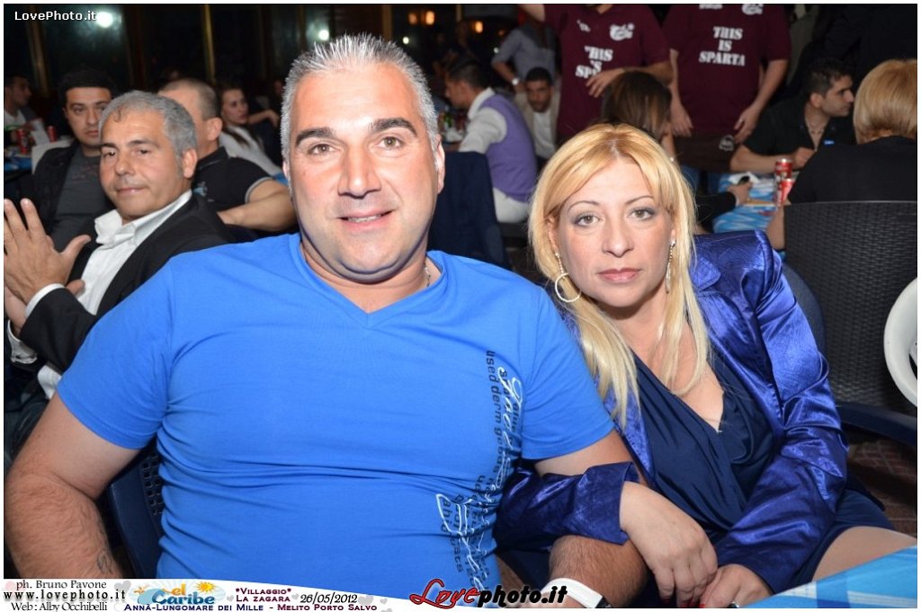 142Lido_El_Caribe_Live_Music_Party_LovePhoto-26052012.jpg