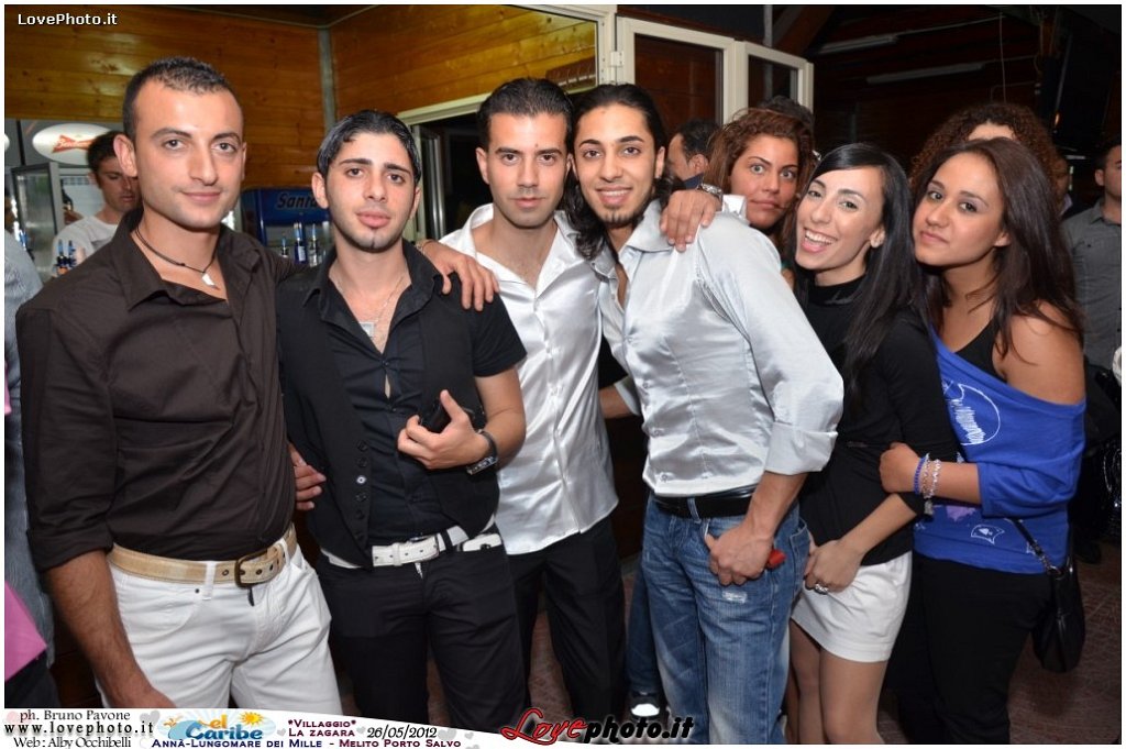 144Lido_El_Caribe_Live_Music_Party_LovePhoto-26052012.jpg