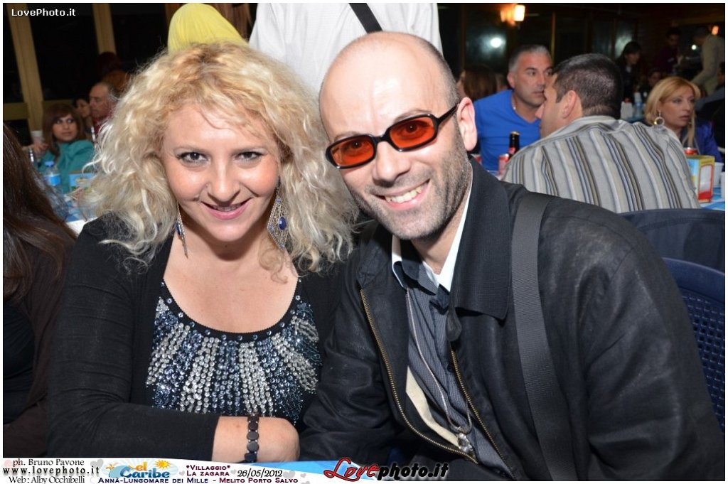 146Lido_El_Caribe_Live_Music_Party_LovePhoto-26052012.jpg