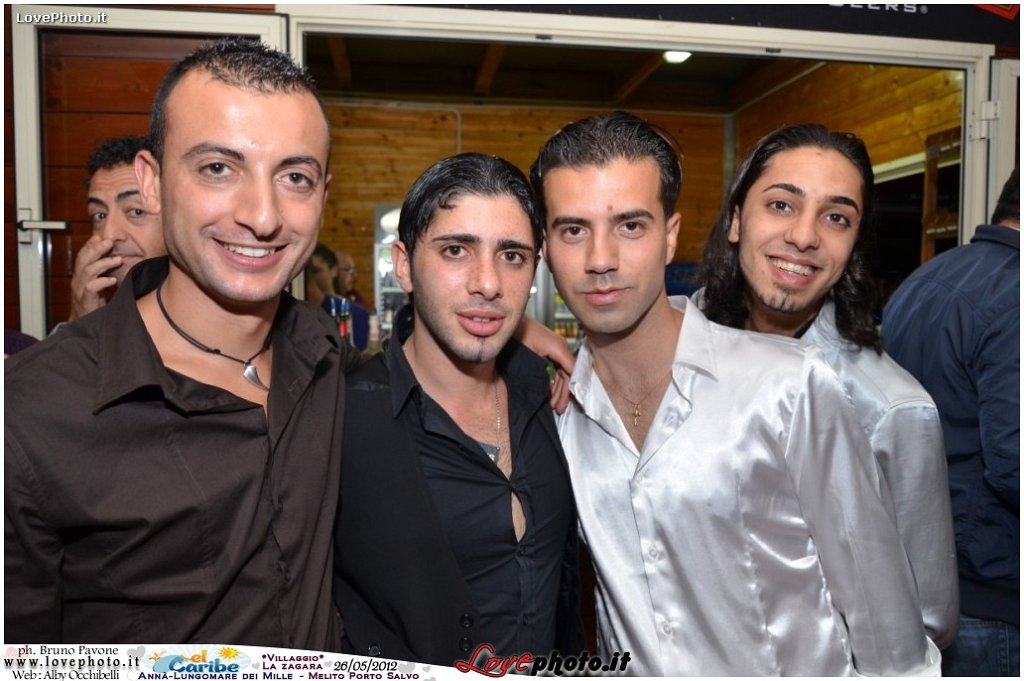 148Lido_El_Caribe_Live_Music_Party_LovePhoto-26052012.jpg