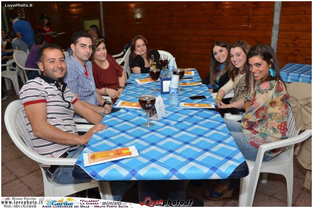 150Lido_El_Caribe_Live_Music_Party_LovePhoto-26052012.jpg