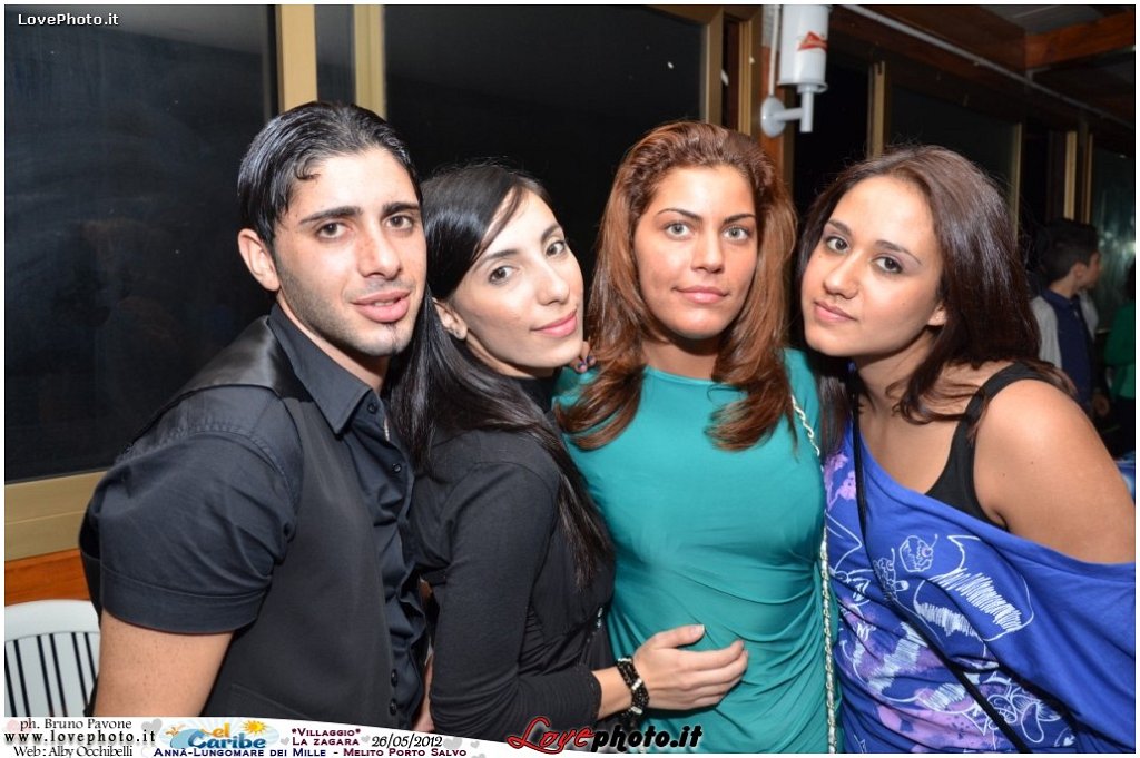 151Lido_El_Caribe_Live_Music_Party_LovePhoto-26052012.jpg