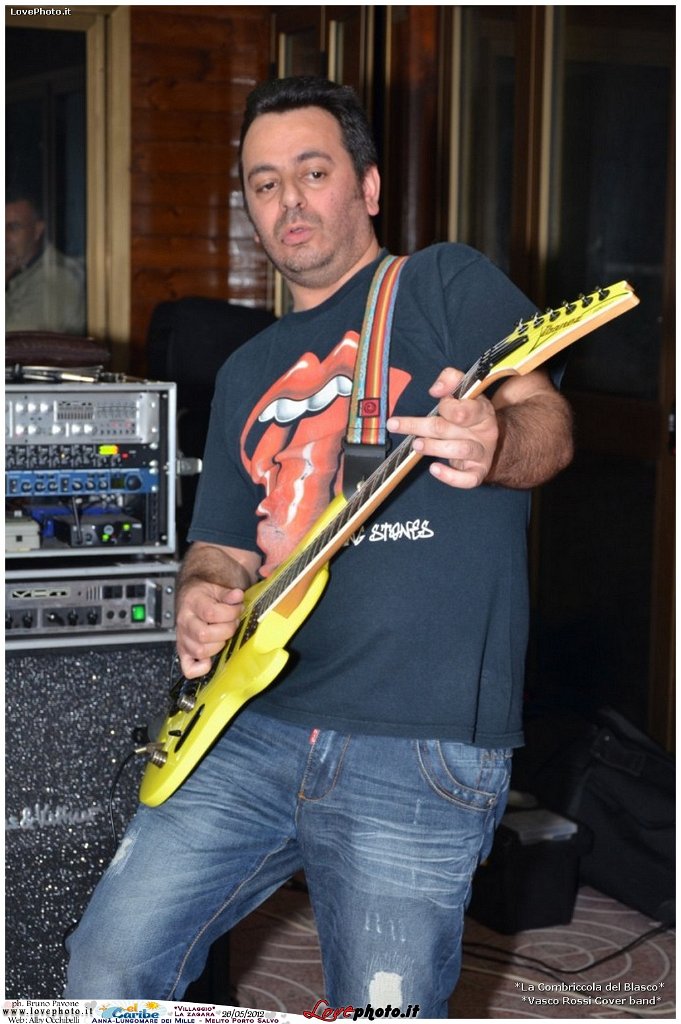 153Lido_El_Caribe_Live_Music_Party_LovePhoto-26052012.jpg