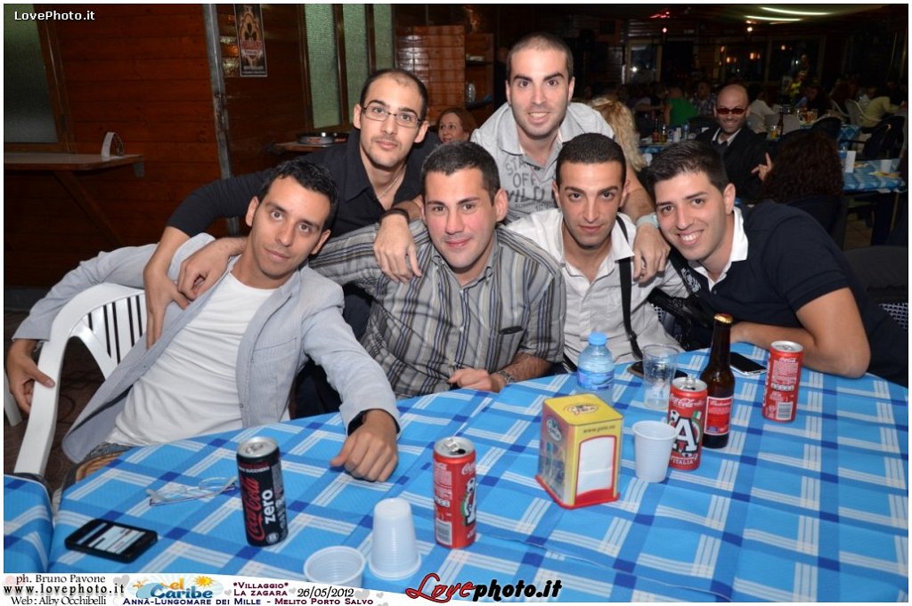 154Lido_El_Caribe_Live_Music_Party_LovePhoto-26052012.jpg