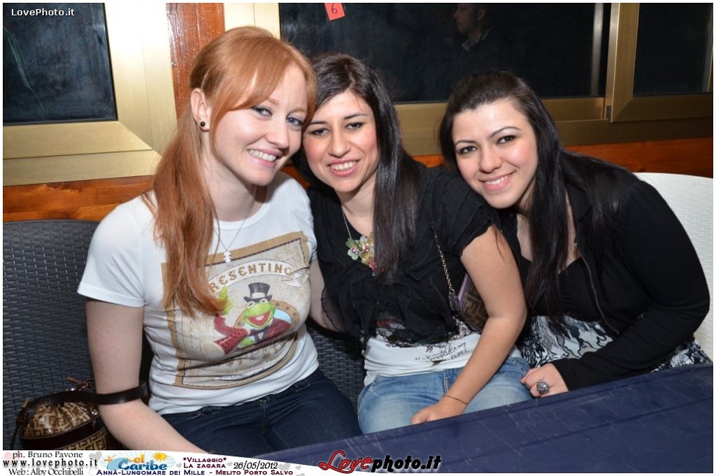 155Lido_El_Caribe_Live_Music_Party_LovePhoto-26052012.jpg