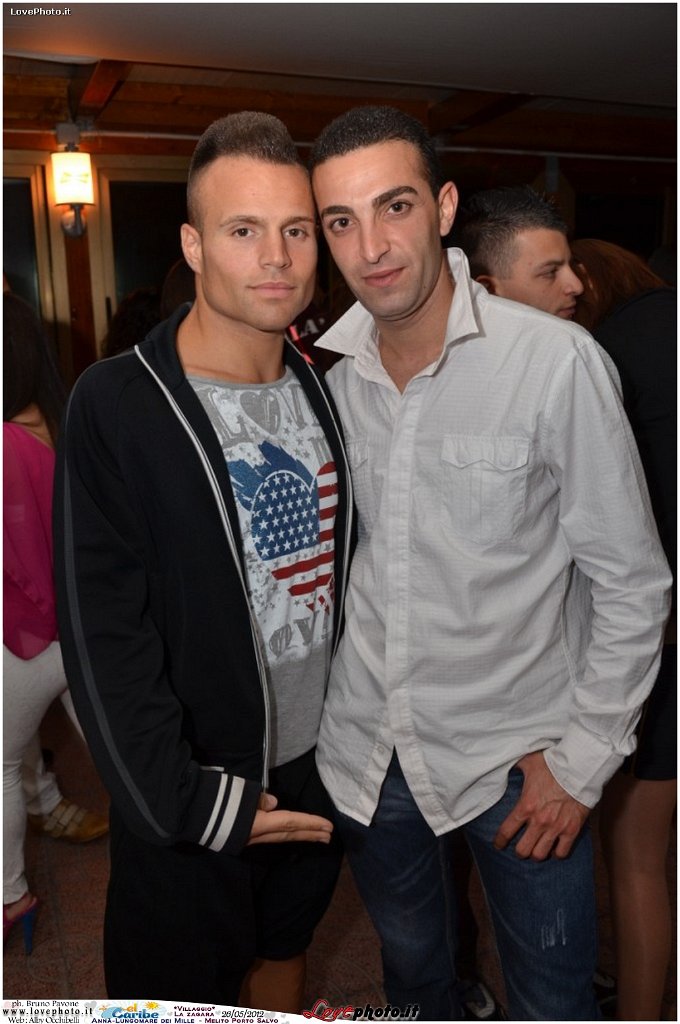 156Lido_El_Caribe_Live_Music_Party_LovePhoto-26052012.jpg