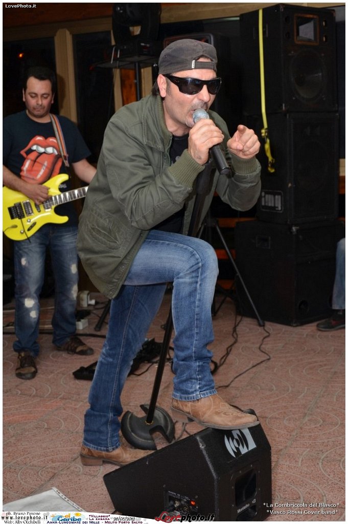 157Lido_El_Caribe_Live_Music_Party_LovePhoto-26052012.jpg