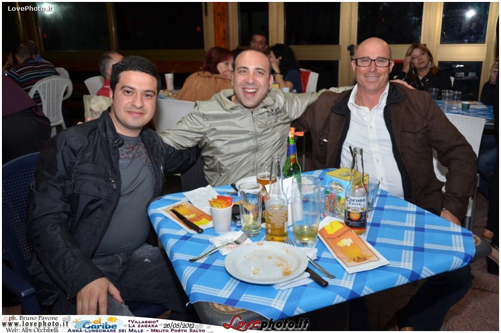 158Lido_El_Caribe_Live_Music_Party_LovePhoto-26052012.jpg