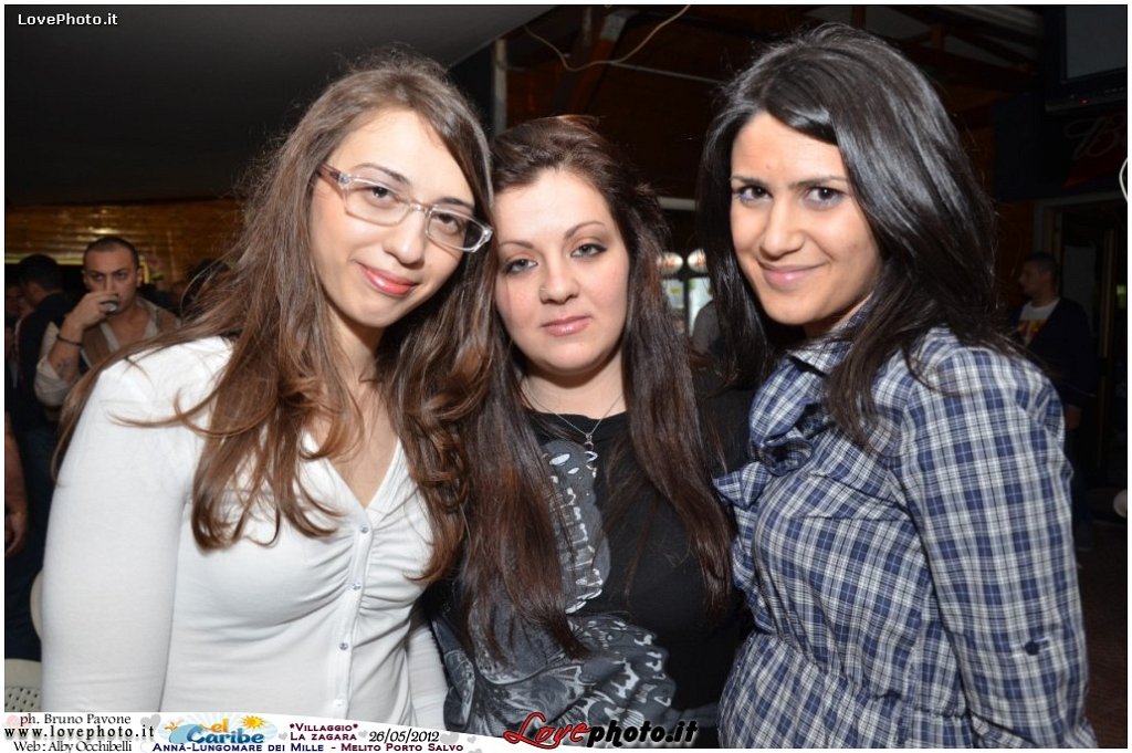 159Lido_El_Caribe_Live_Music_Party_LovePhoto-26052012.jpg