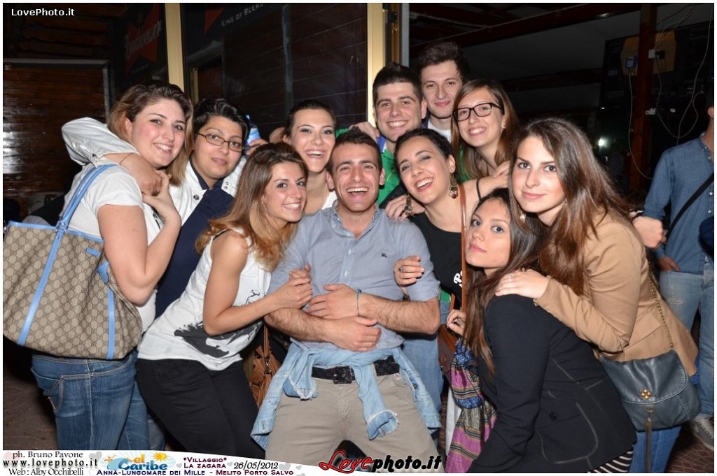 163Lido_El_Caribe_Live_Music_Party_LovePhoto-26052012.jpg