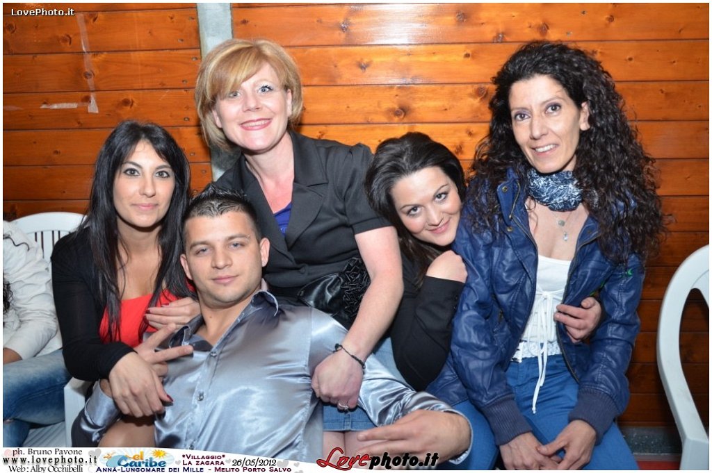 164Lido_El_Caribe_Live_Music_Party_LovePhoto-26052012.jpg