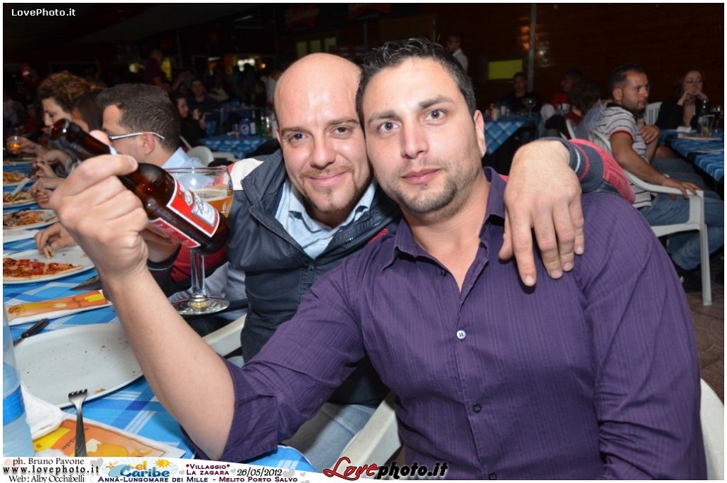 166Lido_El_Caribe_Live_Music_Party_LovePhoto-26052012.jpg
