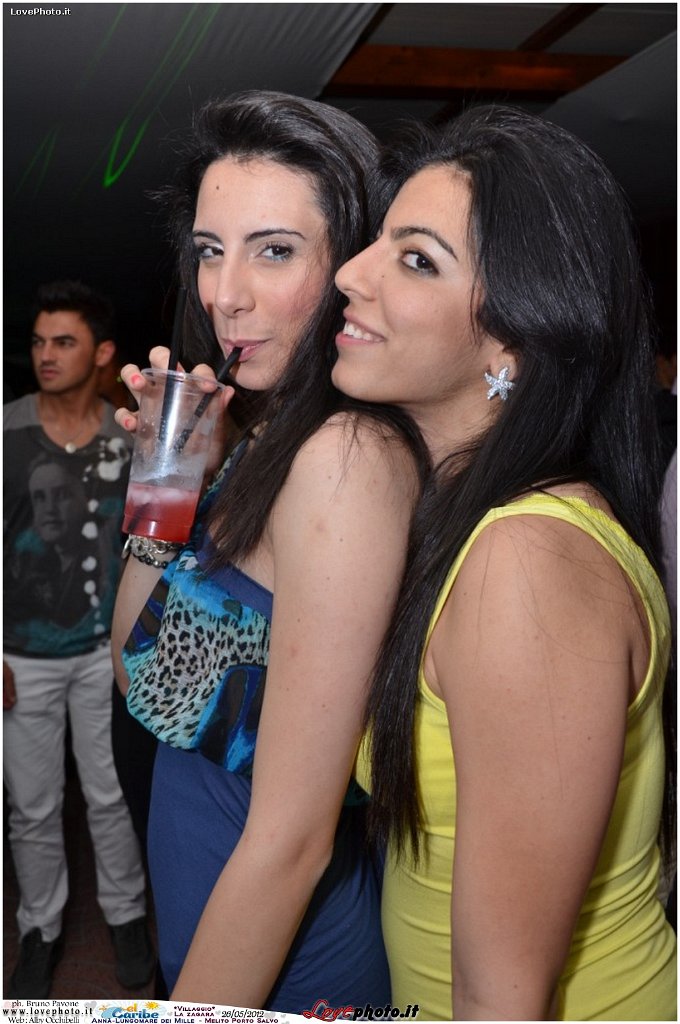 167Lido_El_Caribe_Live_Music_Party_LovePhoto-26052012.jpg