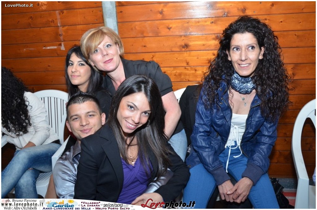 168Lido_El_Caribe_Live_Music_Party_LovePhoto-26052012.jpg