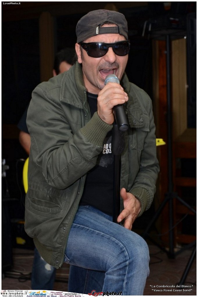 169Lido_El_Caribe_Live_Music_Party_LovePhoto-26052012.jpg