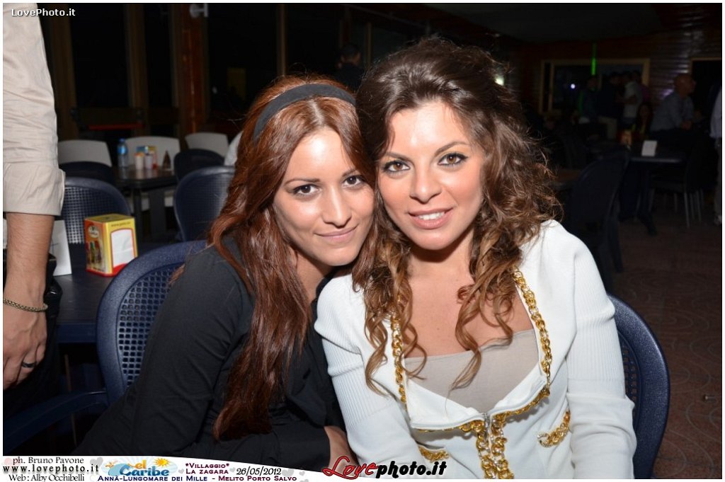 170Lido_El_Caribe_Live_Music_Party_LovePhoto-26052012.jpg