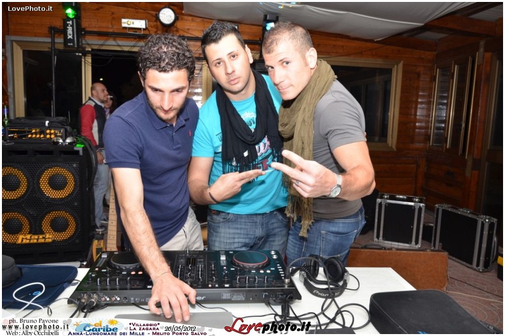 171Lido_El_Caribe_Live_Music_Party_LovePhoto-26052012.jpg