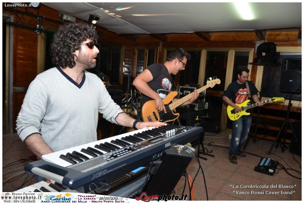 172Lido_El_Caribe_Live_Music_Party_LovePhoto-26052012.jpg