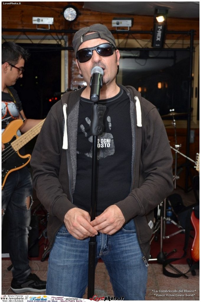 174Lido_El_Caribe_Live_Music_Party_LovePhoto-26052012.jpg