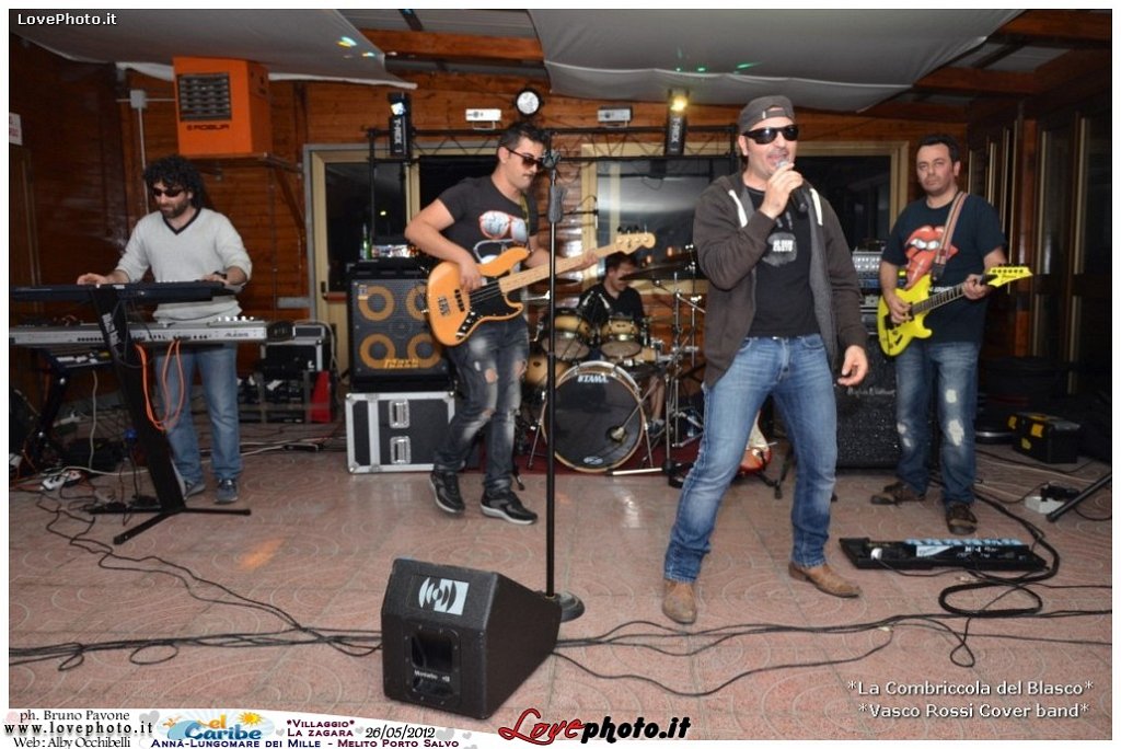 176Lido_El_Caribe_Live_Music_Party_LovePhoto-26052012.jpg