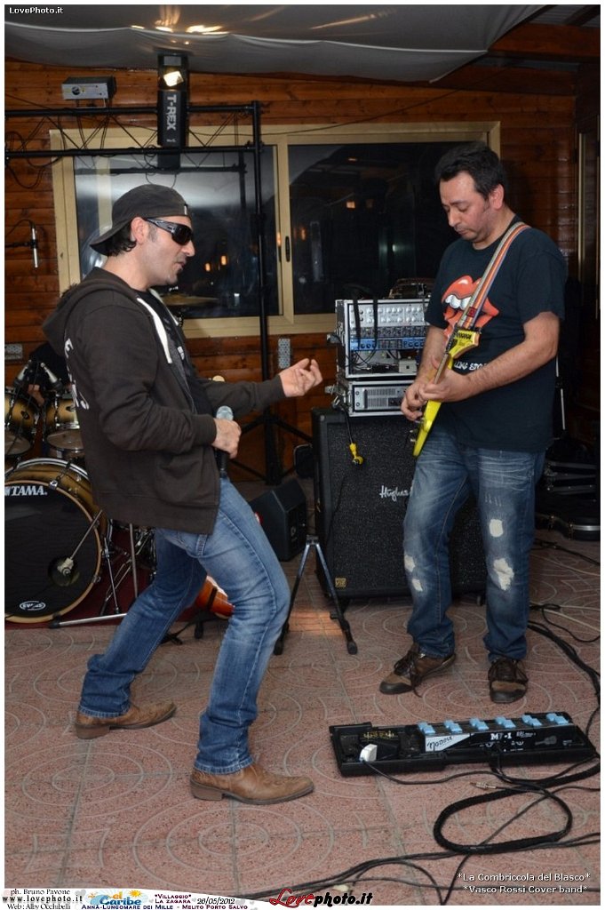 178Lido_El_Caribe_Live_Music_Party_LovePhoto-26052012.jpg
