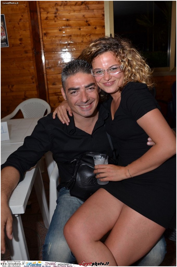 179Lido_El_Caribe_Live_Music_Party_LovePhoto-26052012.jpg