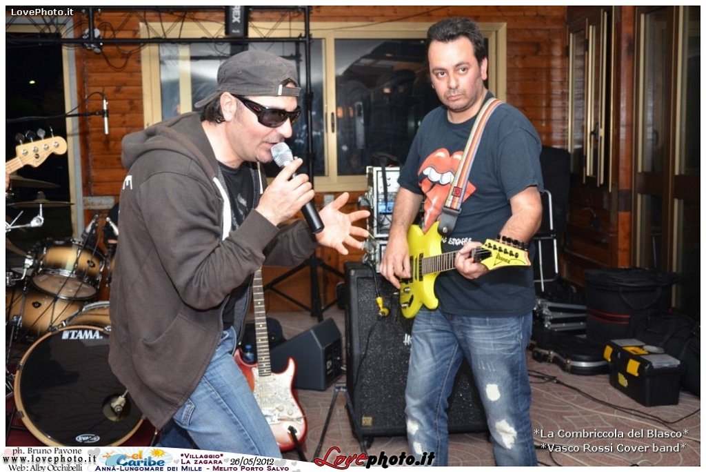 180Lido_El_Caribe_Live_Music_Party_LovePhoto-26052012.jpg