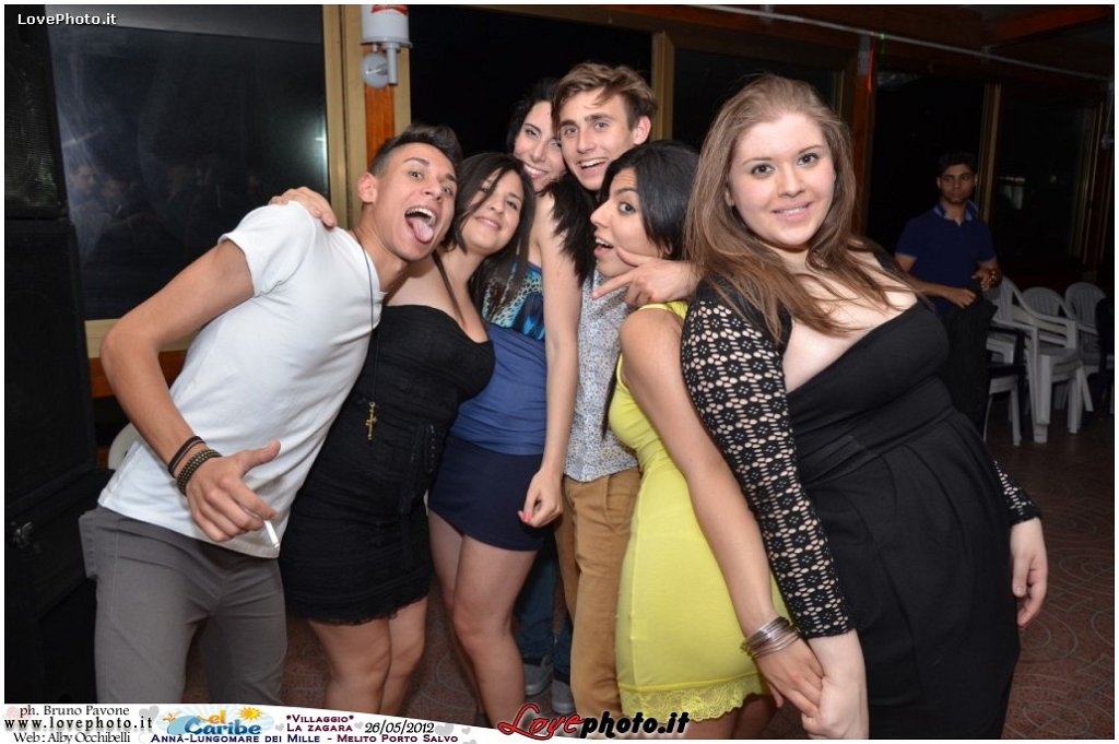181Lido_El_Caribe_Live_Music_Party_LovePhoto-26052012.jpg