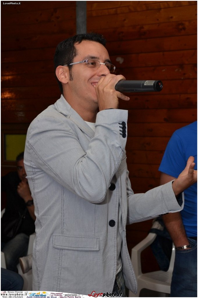 182Lido_El_Caribe_Live_Music_Party_LovePhoto-26052012.jpg