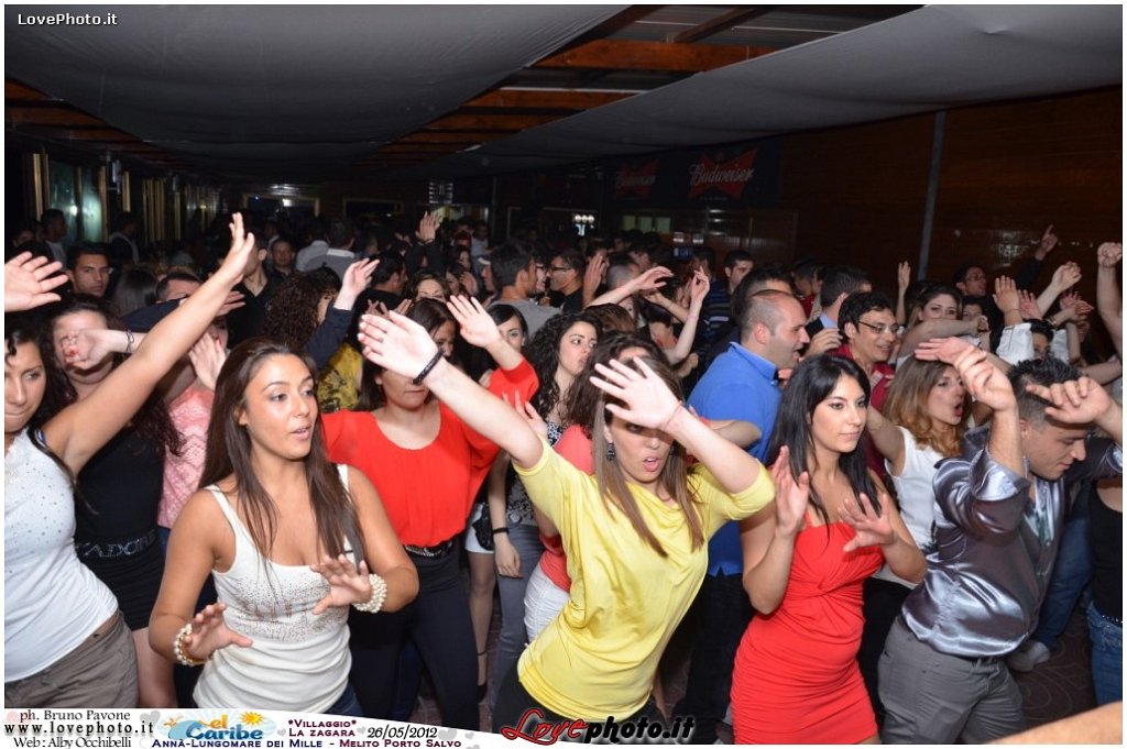 183Lido_El_Caribe_Live_Music_Party_LovePhoto-26052012.jpg