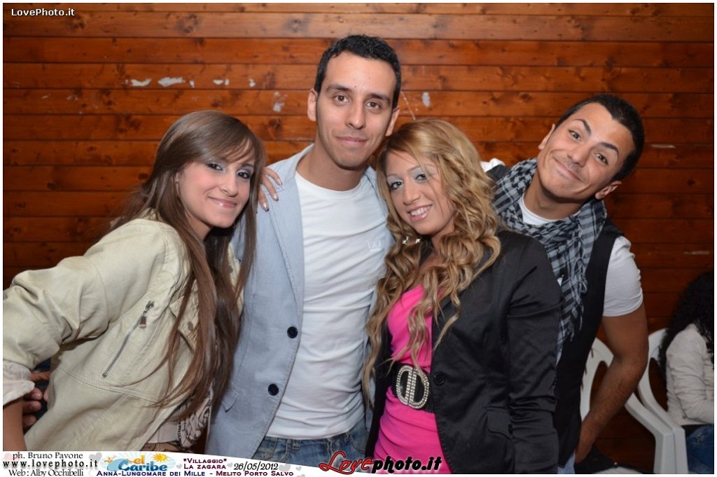 184Lido_El_Caribe_Live_Music_Party_LovePhoto-26052012.jpg