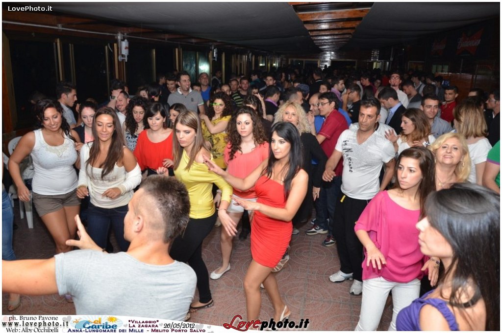 187Lido_El_Caribe_Live_Music_Party_LovePhoto-26052012.jpg