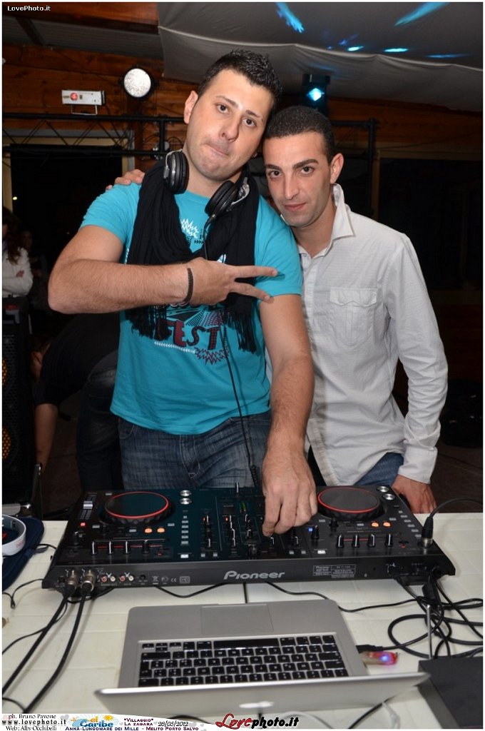 188Lido_El_Caribe_Live_Music_Party_LovePhoto-26052012.jpg