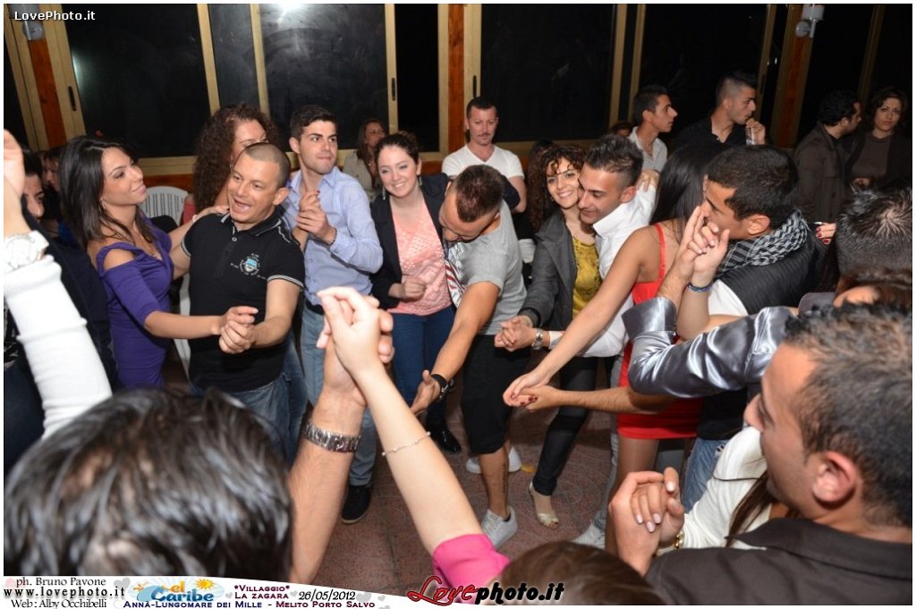 191Lido_El_Caribe_Live_Music_Party_LovePhoto-26052012.jpg