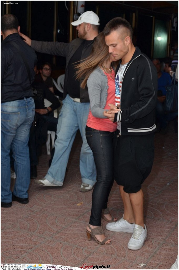 192Lido_El_Caribe_Live_Music_Party_LovePhoto-26052012.jpg