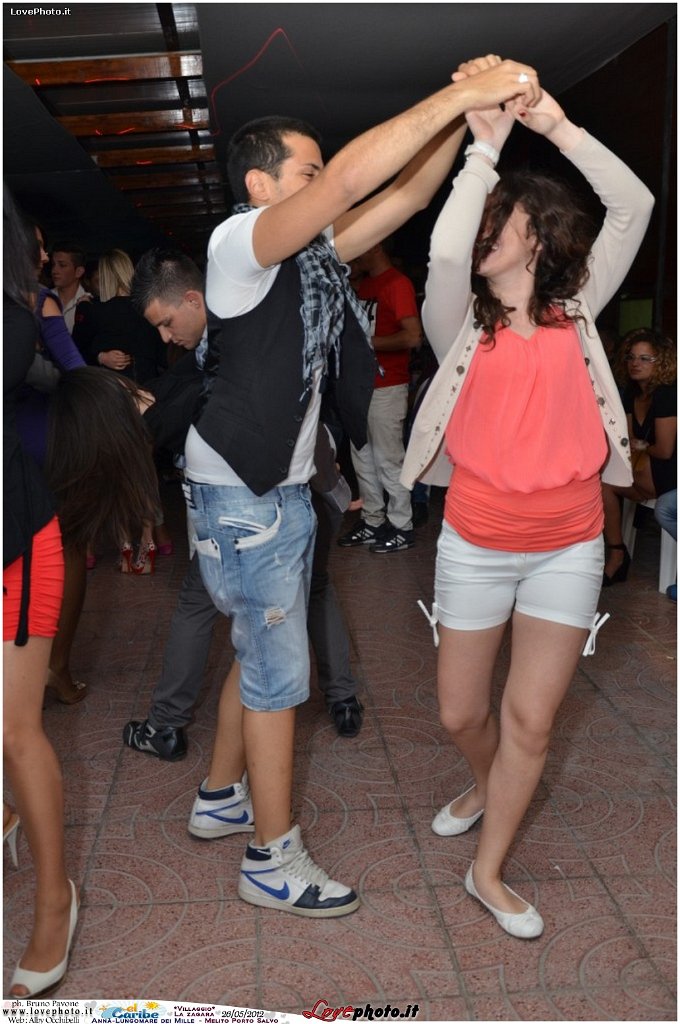 194Lido_El_Caribe_Live_Music_Party_LovePhoto-26052012.jpg