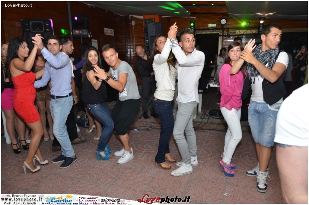 197Lido_El_Caribe_Live_Music_Party_LovePhoto-26052012.jpg