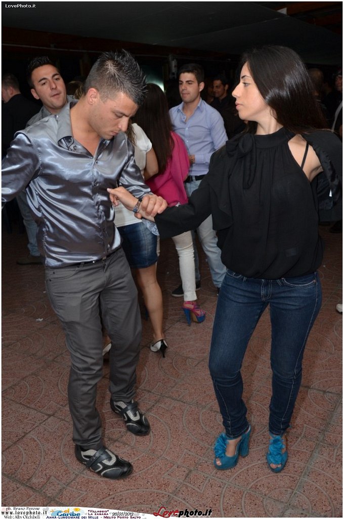 198Lido_El_Caribe_Live_Music_Party_LovePhoto-26052012.jpg