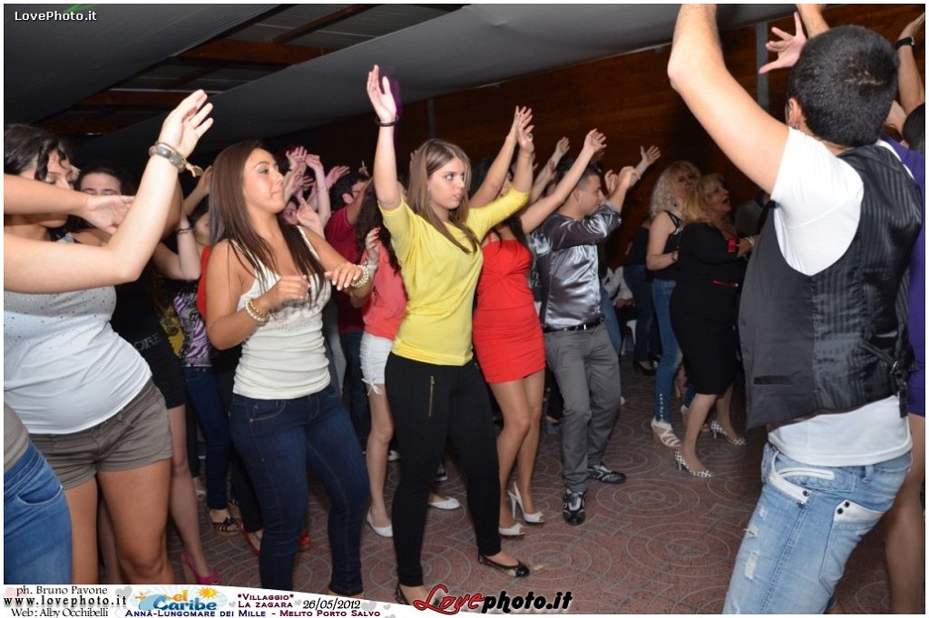 199Lido_El_Caribe_Live_Music_Party_LovePhoto-26052012.jpg
