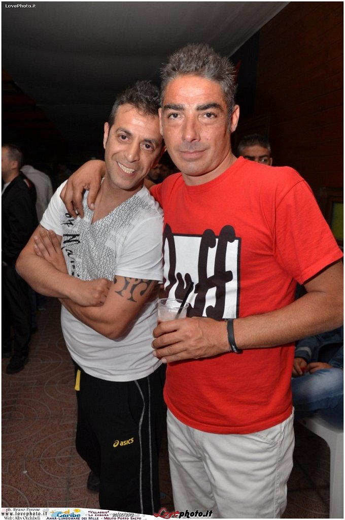 200Lido_El_Caribe_Live_Music_Party_LovePhoto-26052012.jpg