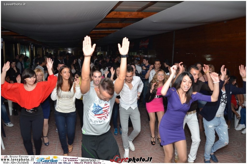 206Lido_El_Caribe_Live_Music_Party_LovePhoto-26052012.jpg