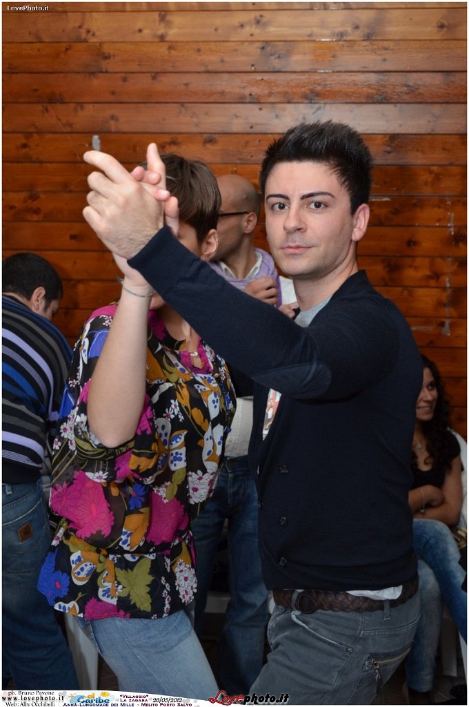 208Lido_El_Caribe_Live_Music_Party_LovePhoto-26052012.jpg