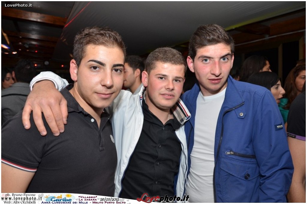 209Lido_El_Caribe_Live_Music_Party_LovePhoto-26052012.jpg
