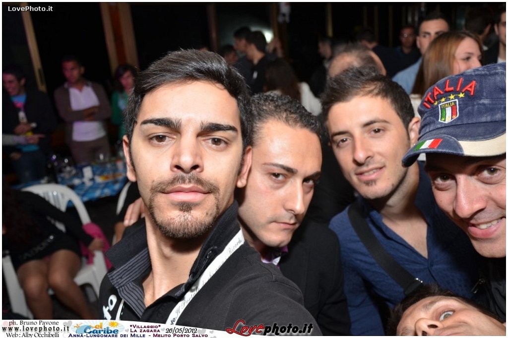 211Lido_El_Caribe_Live_Music_Party_LovePhoto-26052012.jpg