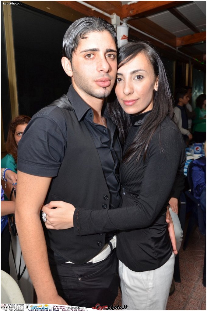 213Lido_El_Caribe_Live_Music_Party_LovePhoto-26052012.jpg