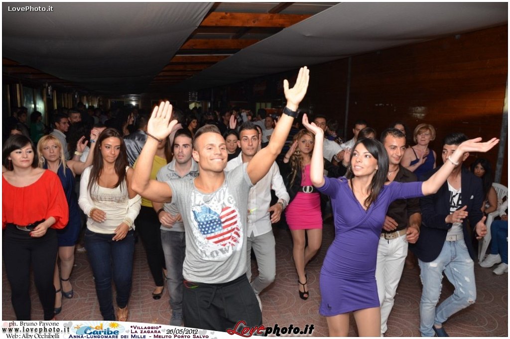 214Lido_El_Caribe_Live_Music_Party_LovePhoto-26052012.jpg