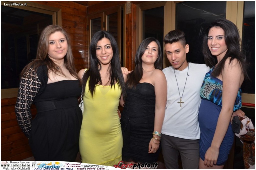 216Lido_El_Caribe_Live_Music_Party_LovePhoto-26052012.jpg