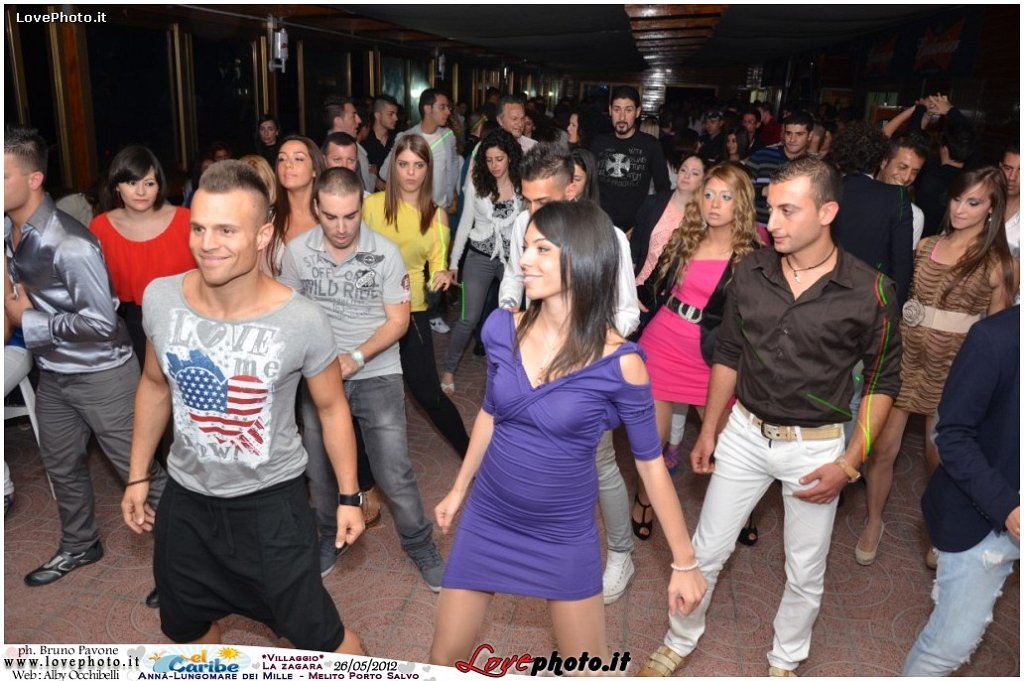 217Lido_El_Caribe_Live_Music_Party_LovePhoto-26052012.jpg