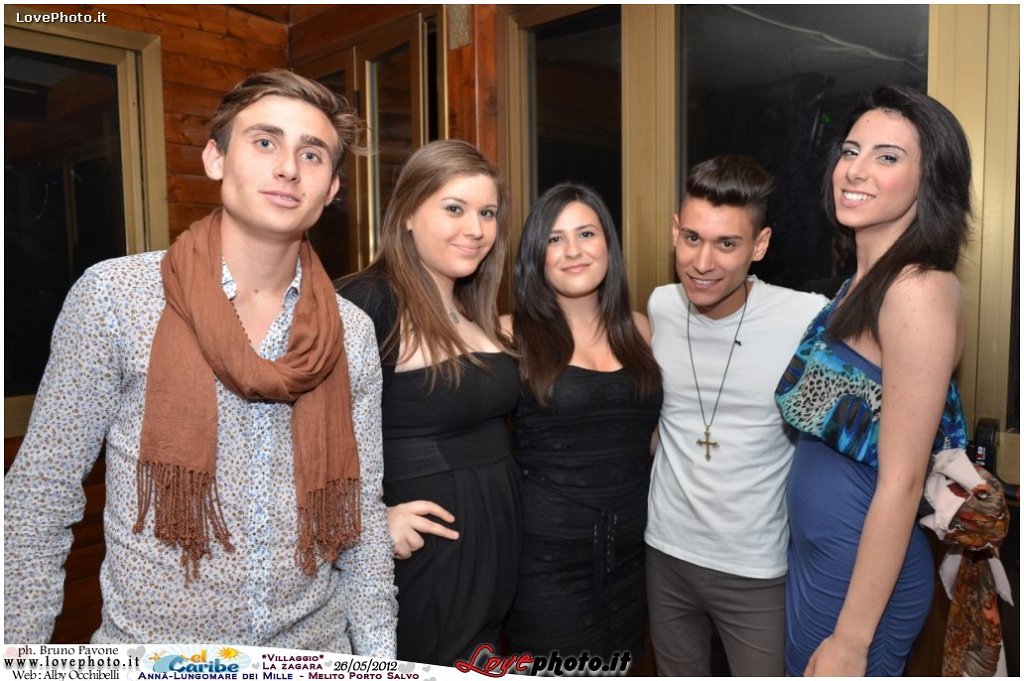 220Lido_El_Caribe_Live_Music_Party_LovePhoto-26052012.jpg